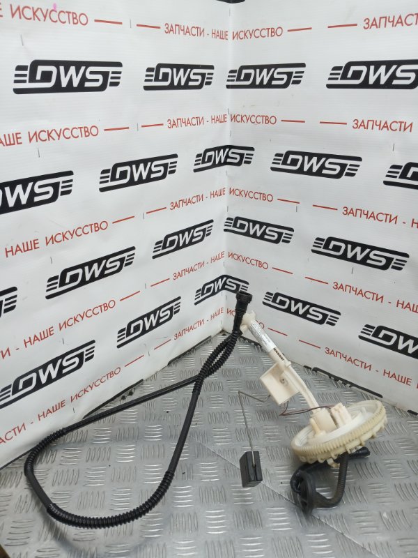 Датчик уровня топлива, 1500 рублей, Красноярск