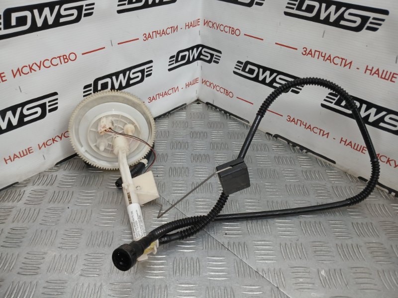 Датчик уровня топлива, 1500 рублей, Красноярск