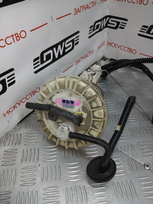 Датчик уровня топлива, 1500 рублей, Красноярск