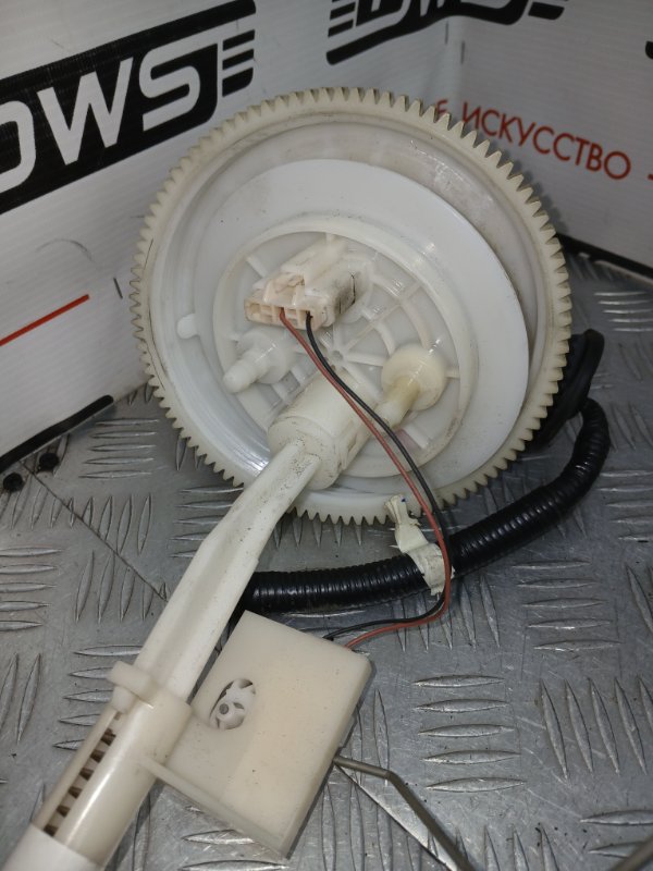 Датчик уровня топлива, 1500 рублей, Красноярск