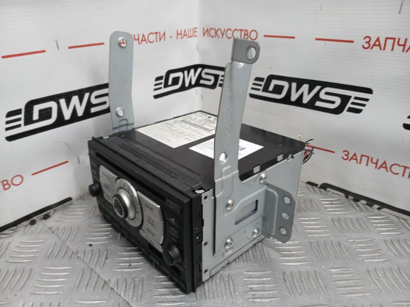 Магнитола, 2000 рублей, Красноярск