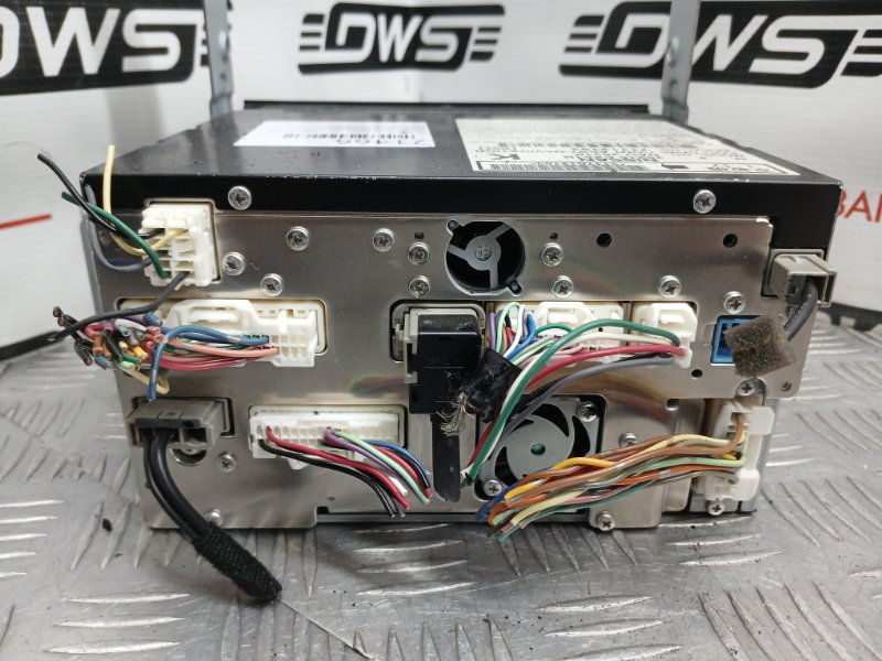 Магнитола, 2000 рублей, Красноярск