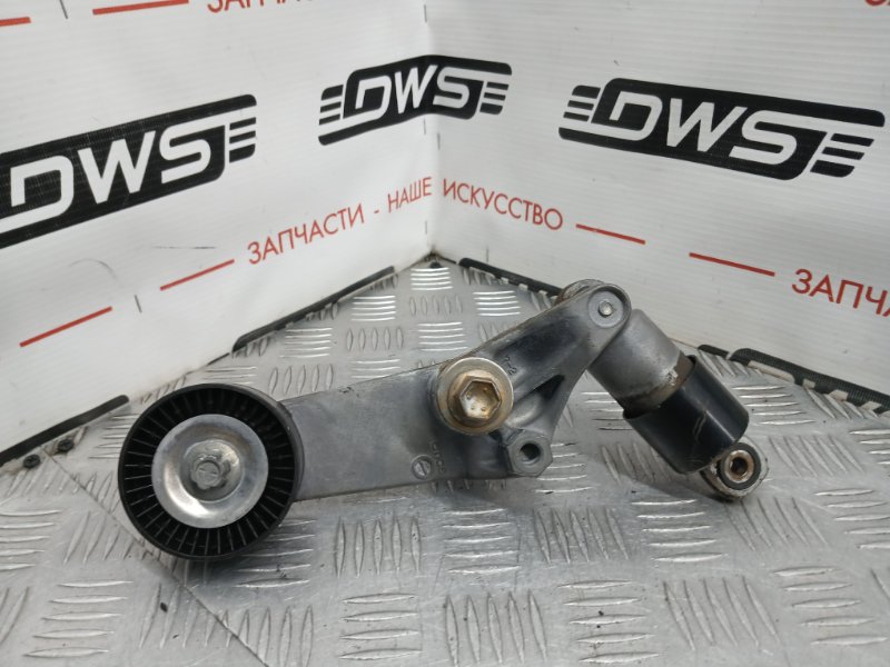 натяжитель, 1000 рублей, Красноярск