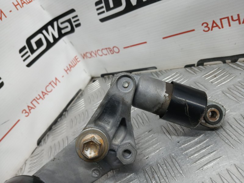 натяжитель, 1000 рублей, Красноярск