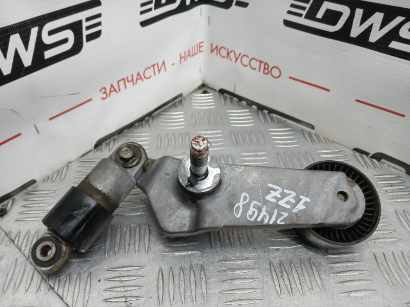 натяжитель, 1000 рублей, Красноярск