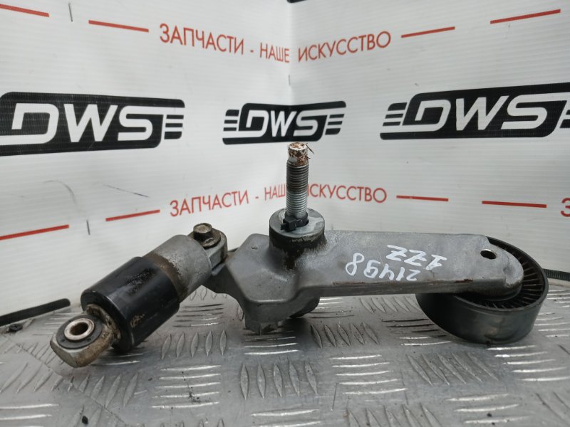 натяжитель, 1000 рублей, Красноярск