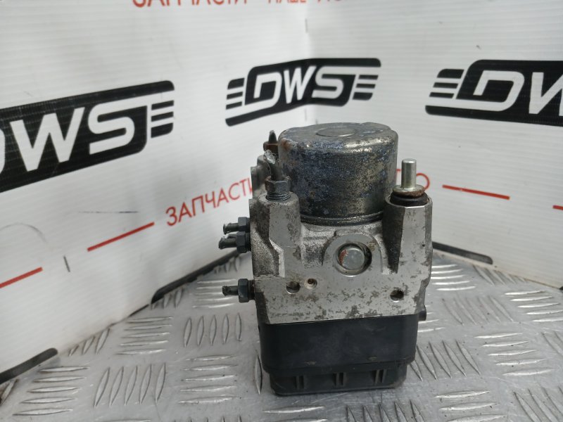 Блок управления ABS, 500 рублей, Красноярск