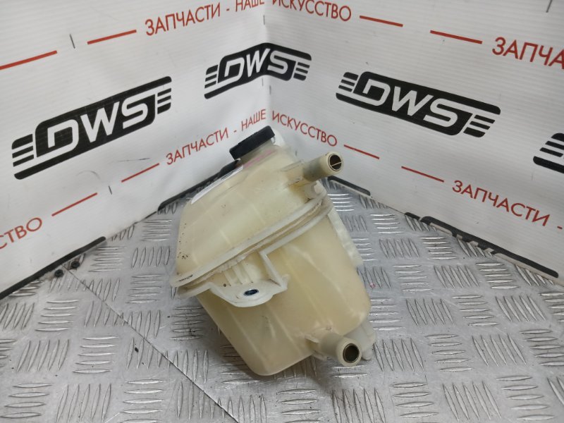 Бачок расширительный, 900 рублей, Красноярск