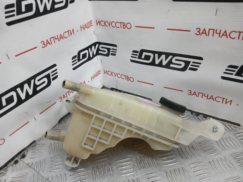 Бачок расширительный, 900 рублей, Красноярск