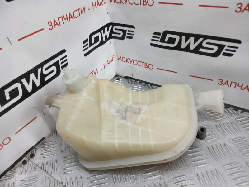 Бачок расширительный, 900 рублей, Красноярск