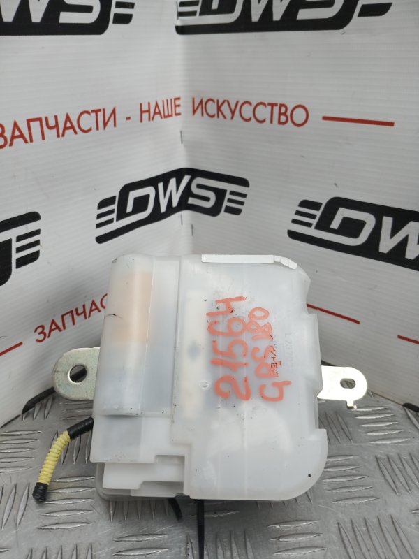 Ремень безопасности, 3000 рублей, Красноярск