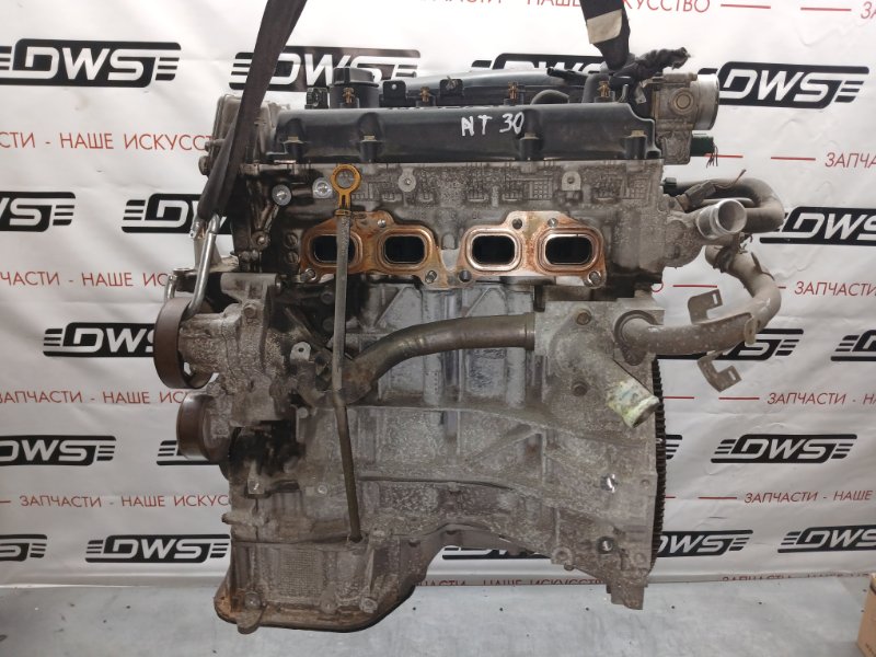 Двигатель, 87000 рублей, Красноярск