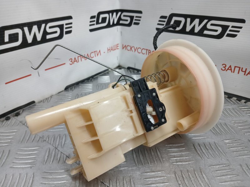 Датчик уровня топлива, 1000 рублей, Красноярск