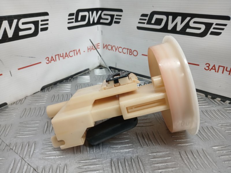 Датчик уровня топлива, 1000 рублей, Красноярск