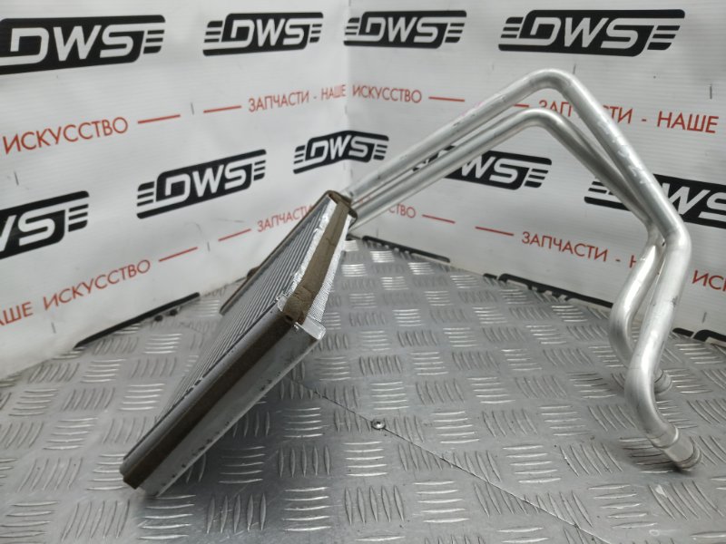 Радиатор печки, 900 рублей, Красноярск