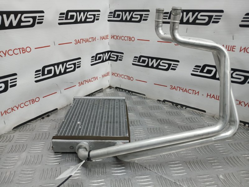 Радиатор печки, 900 рублей, Красноярск