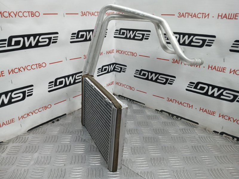 Радиатор печки, 900 рублей, Красноярск