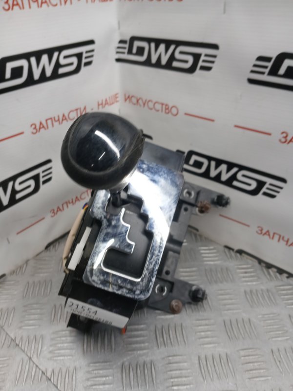 Селектор АКПП, 1500 рублей, Красноярск