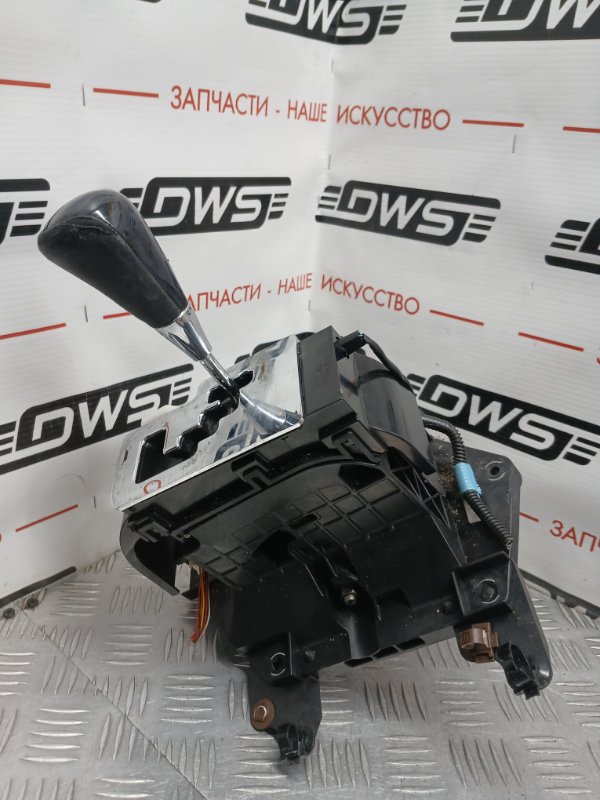 Селектор АКПП, 1500 рублей, Красноярск