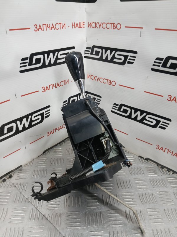 Селектор АКПП, 1500 рублей, Красноярск