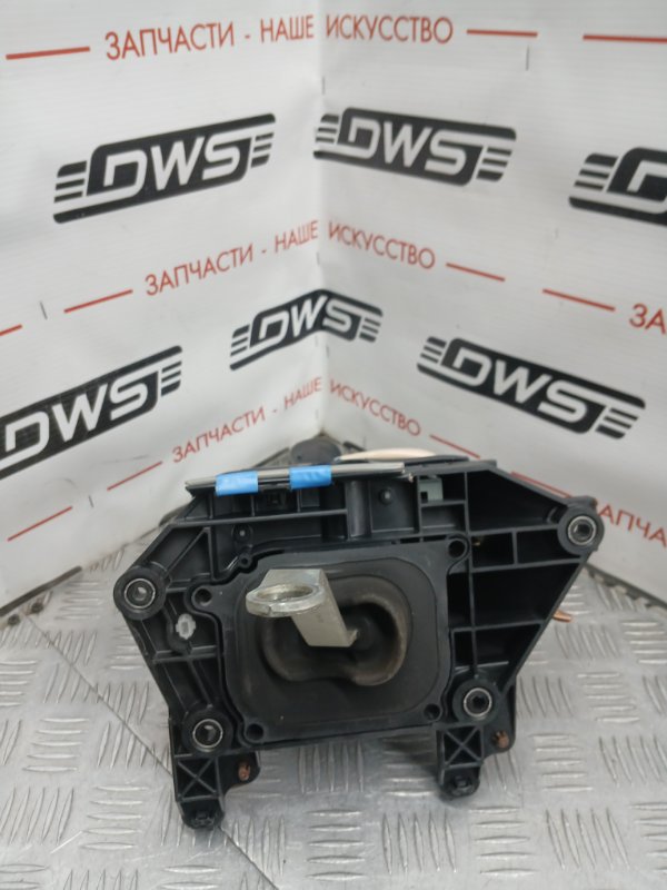 Селектор АКПП, 1500 рублей, Красноярск