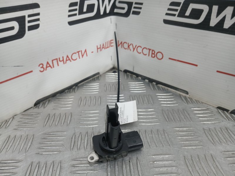 Датчик Расхода Воздуха, 800 рублей, Красноярск