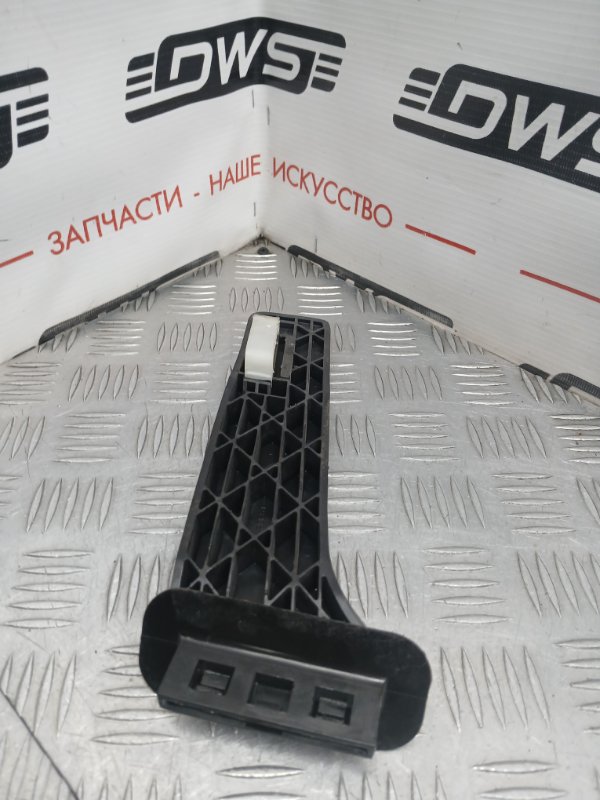 Накладка на педаль, 1000 рублей, Красноярск