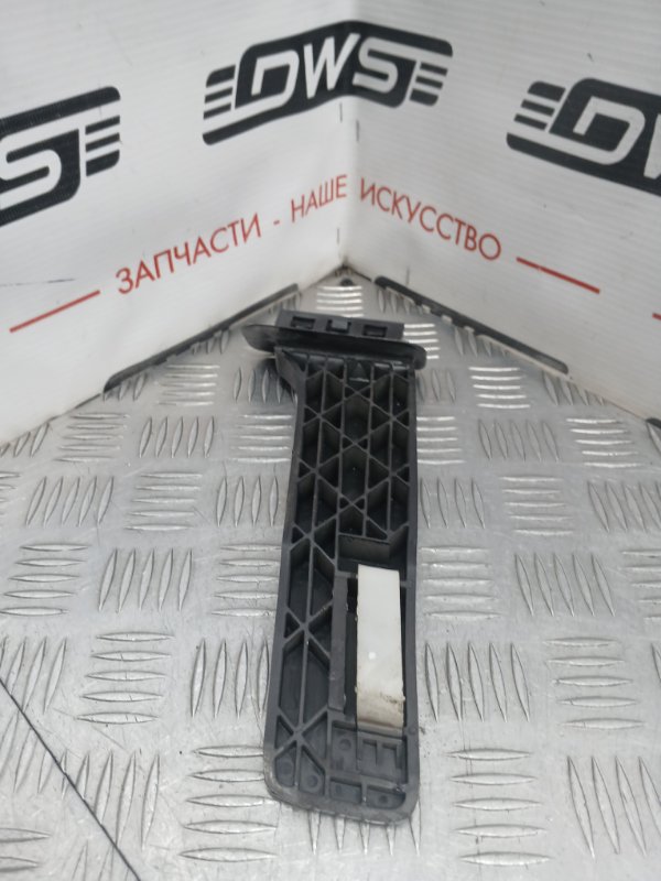 Накладка на педаль, 1000 рублей, Красноярск