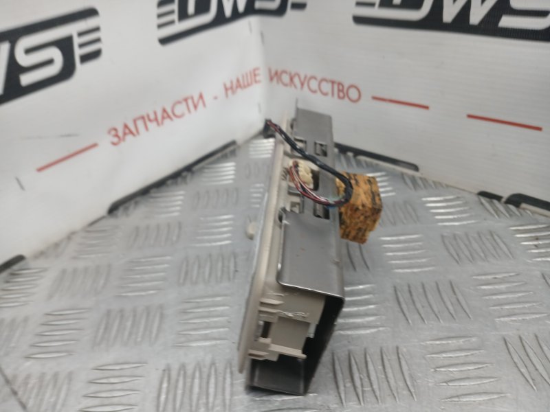 Плафон салона, 4000 рублей, Красноярск