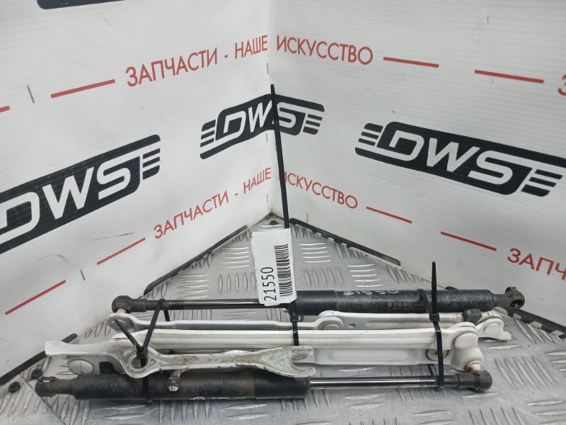 Амортизатор багажника, 3000 рублей, Красноярск