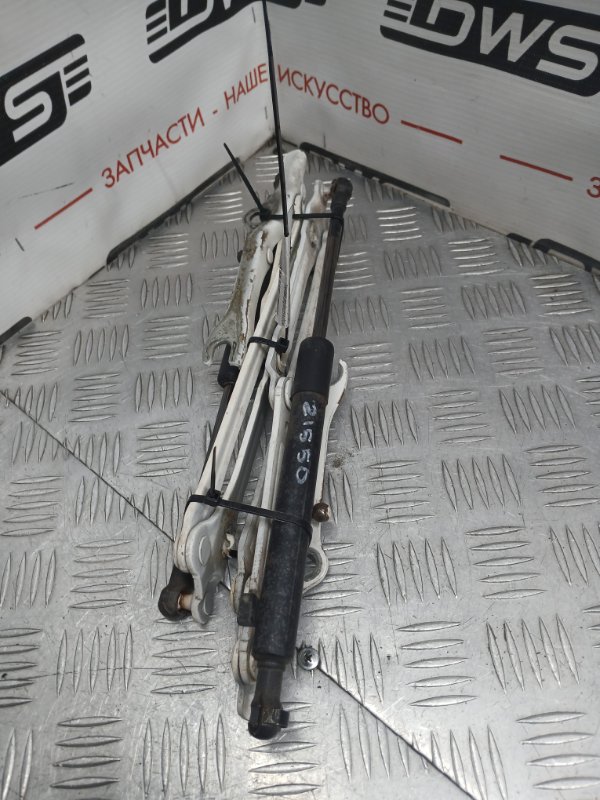 Амортизатор багажника, 3000 рублей, Красноярск