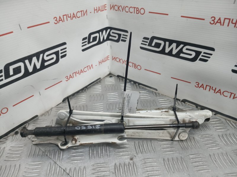 Амортизатор багажника, 3000 рублей, Красноярск