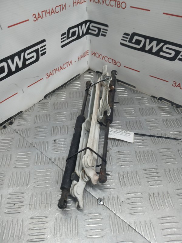 Амортизатор багажника, 3000 рублей, Красноярск