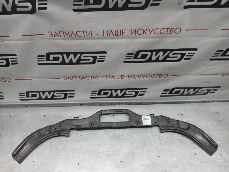 Планка радиатора, 2000 рублей, Красноярск