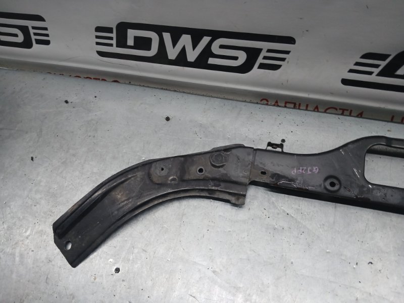 Планка радиатора, 2000 рублей, Красноярск