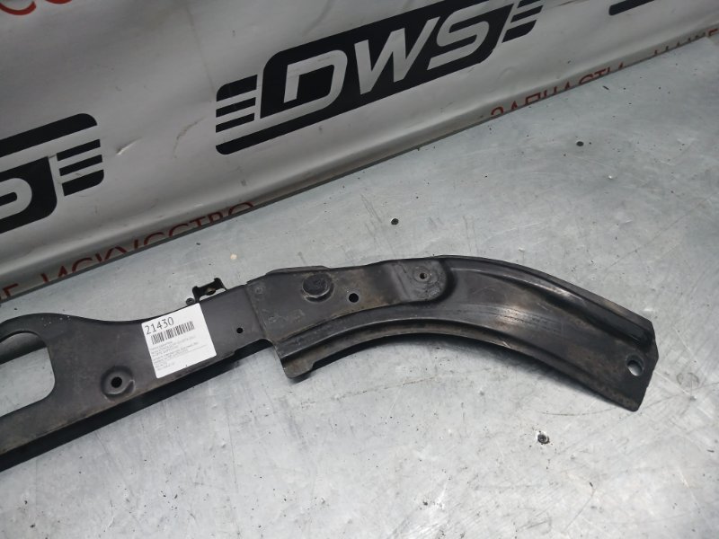 Планка радиатора, 2000 рублей, Красноярск