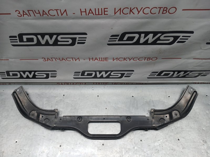 Планка радиатора, 2000 рублей, Красноярск