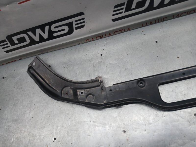 Планка радиатора, 2000 рублей, Красноярск