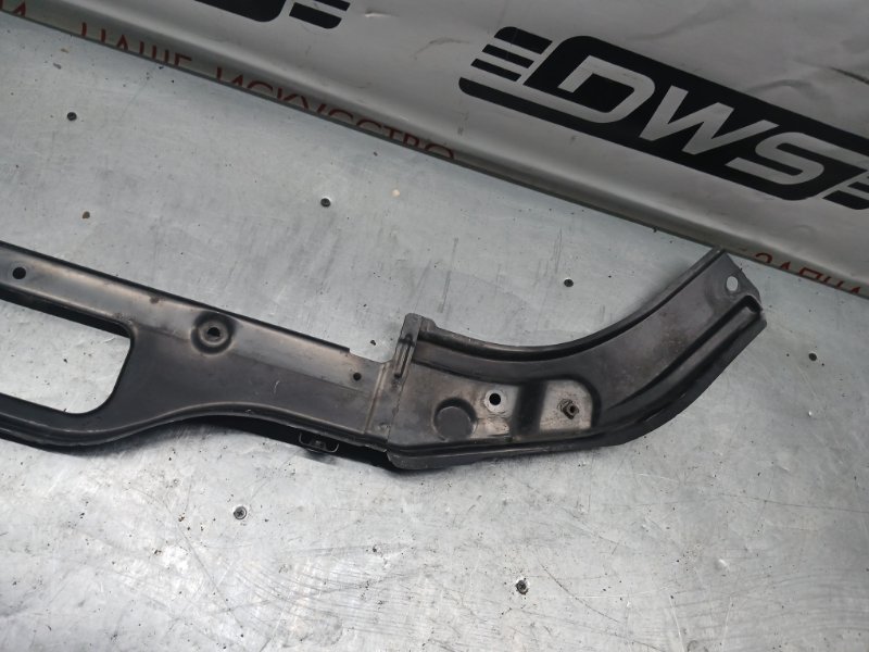 Планка радиатора, 2000 рублей, Красноярск