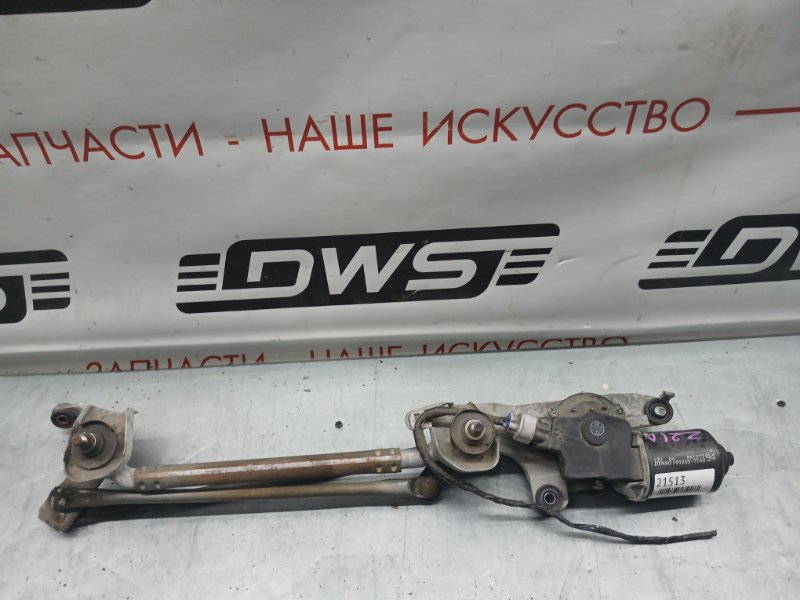 Трапеция дворников, 1500 рублей, Красноярск