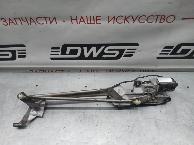 Трапеция дворников, 1500 рублей, Красноярск