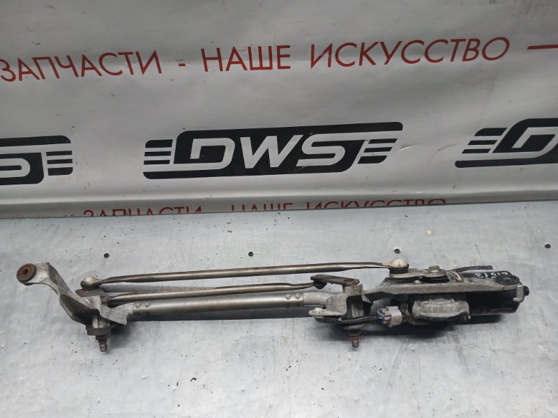 Трапеция дворников, 1500 рублей, Красноярск