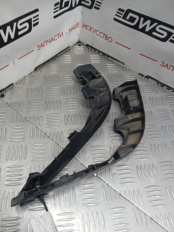 Крепление бампера, 1000 рублей, Красноярск