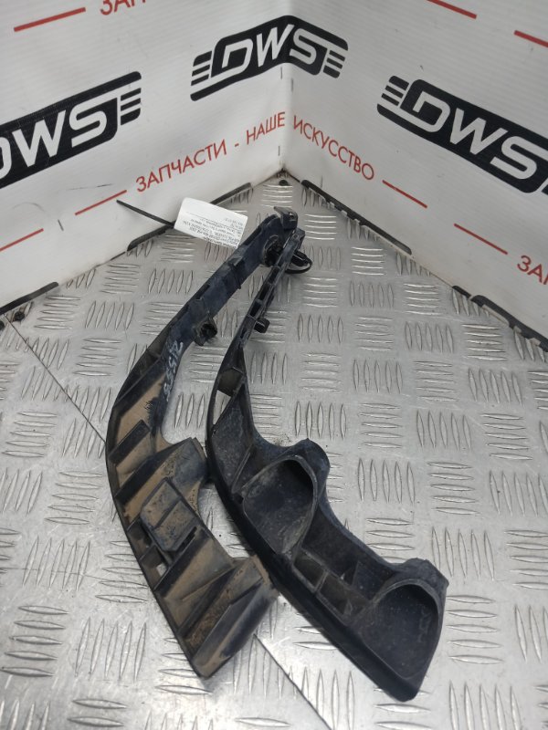 Крепление бампера, 1000 рублей, Красноярск