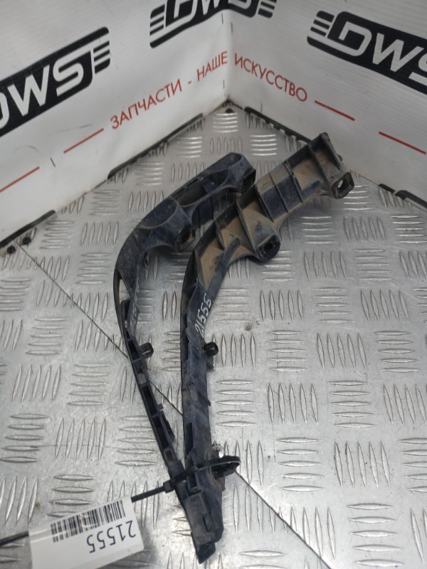 Крепление бампера, 1000 рублей, Красноярск