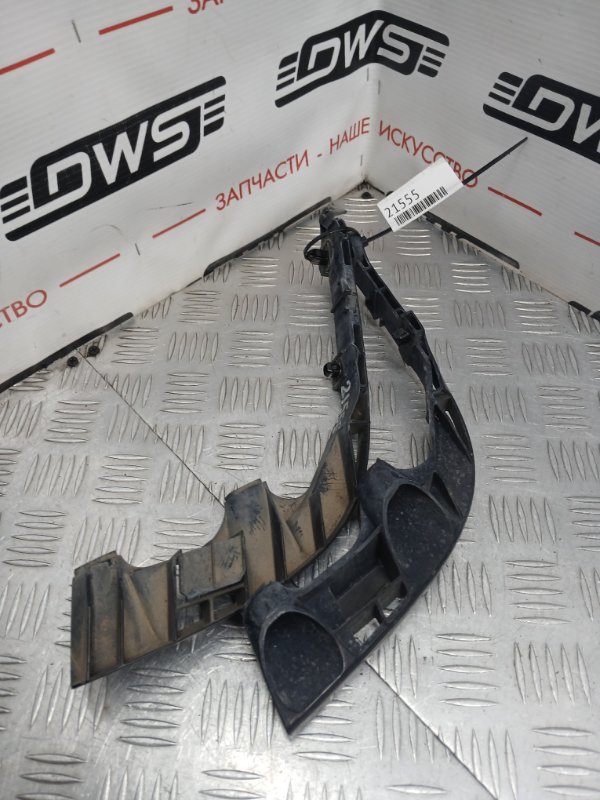 Крепление бампера, 1000 рублей, Красноярск