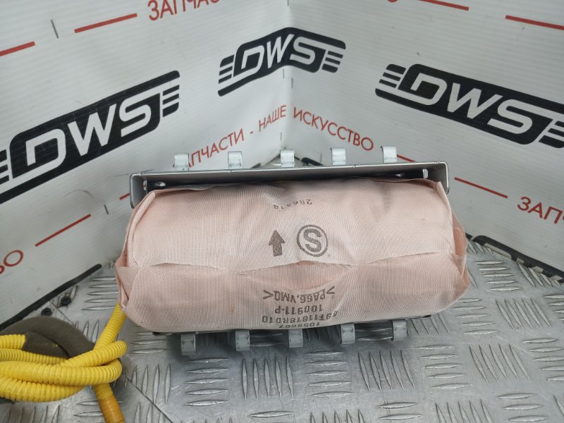 Аирбаг, 3000 рублей, Красноярск