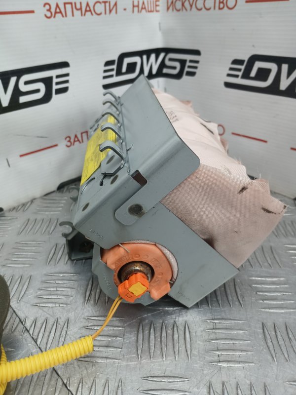 Аирбаг, 3000 рублей, Красноярск