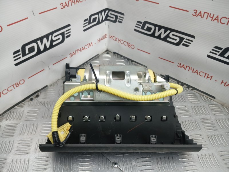 Аирбаг, 4000 рублей, Красноярск