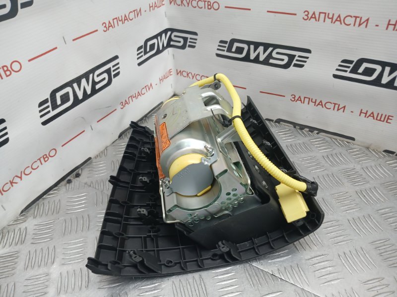 Аирбаг, 4000 рублей, Красноярск